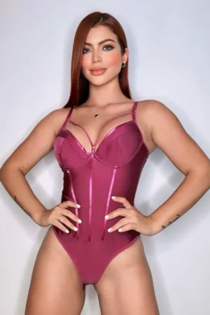 body,pandora,rosa
