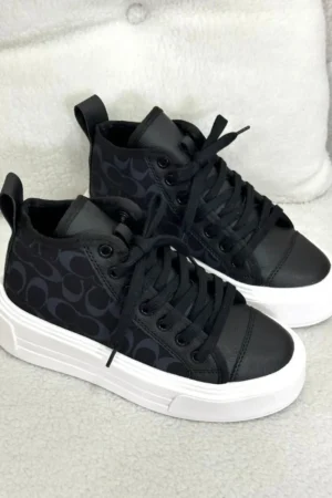 Bota Hanna