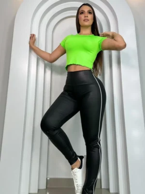 Leggings Karla