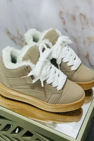 Polar