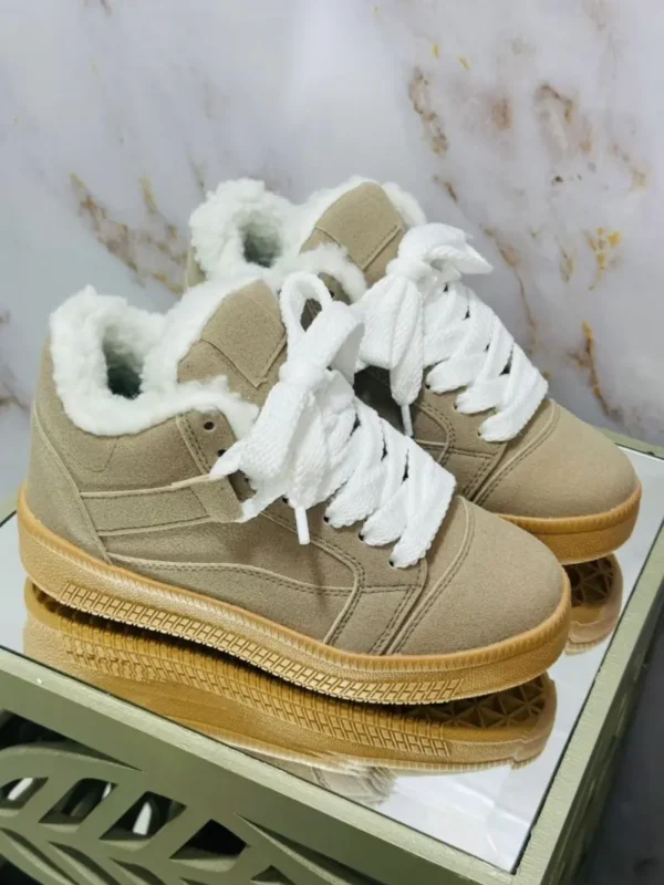 Polar