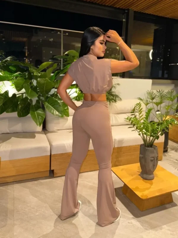 Conjunto Anahí - Imagen 4