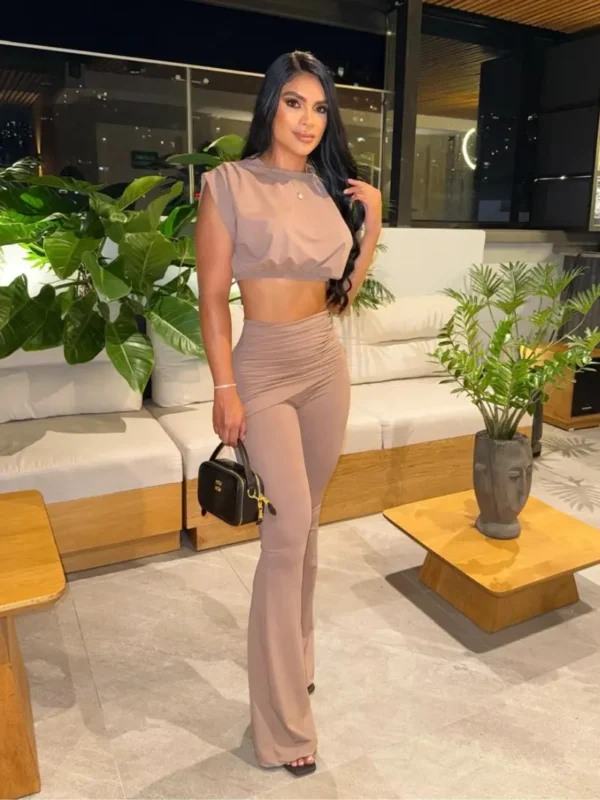 Conjunto Anahí - Imagen 3