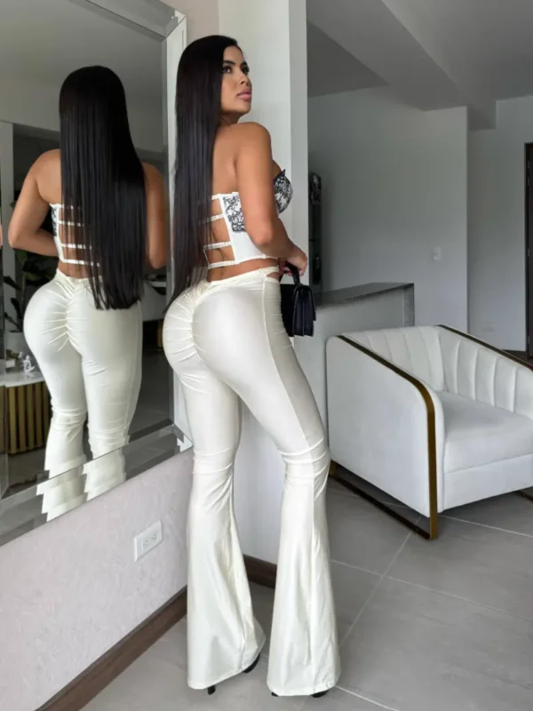 Conjunto Rachel - Imagen 4