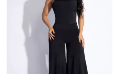 Enterizo Reductor Campana