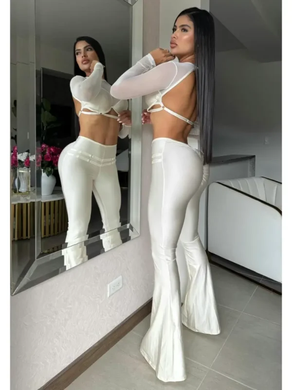 Conjunto Kiki - Imagen 6