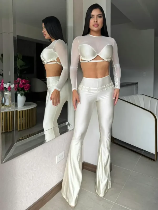 Conjunto Kiki - Imagen 5