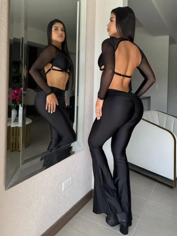 Conjunto Kiki - Imagen 4