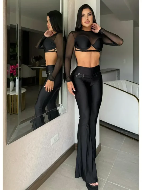 Conjunto Kiki - Imagen 3