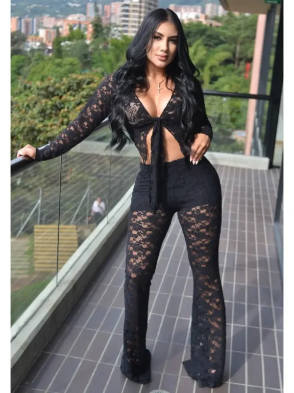 Conjunto Sharon - Imagen 5