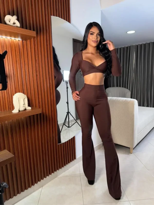 Conjunto Naomi - Imagen 5