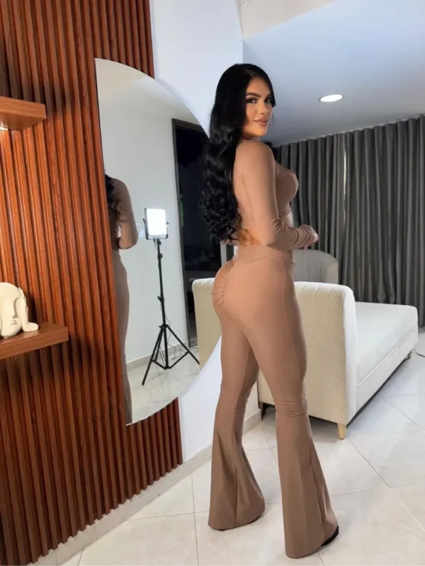 Conjunto Naomi - Imagen 2
