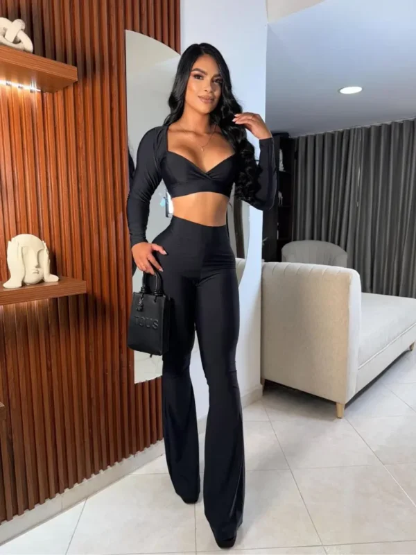 Conjunto Naomi - Imagen 3