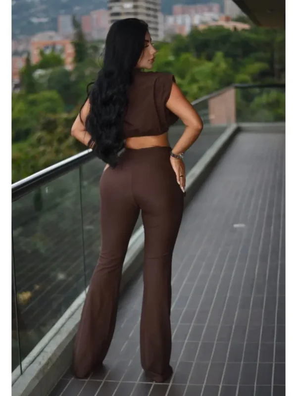 Conjunto Anahí - Imagen 2