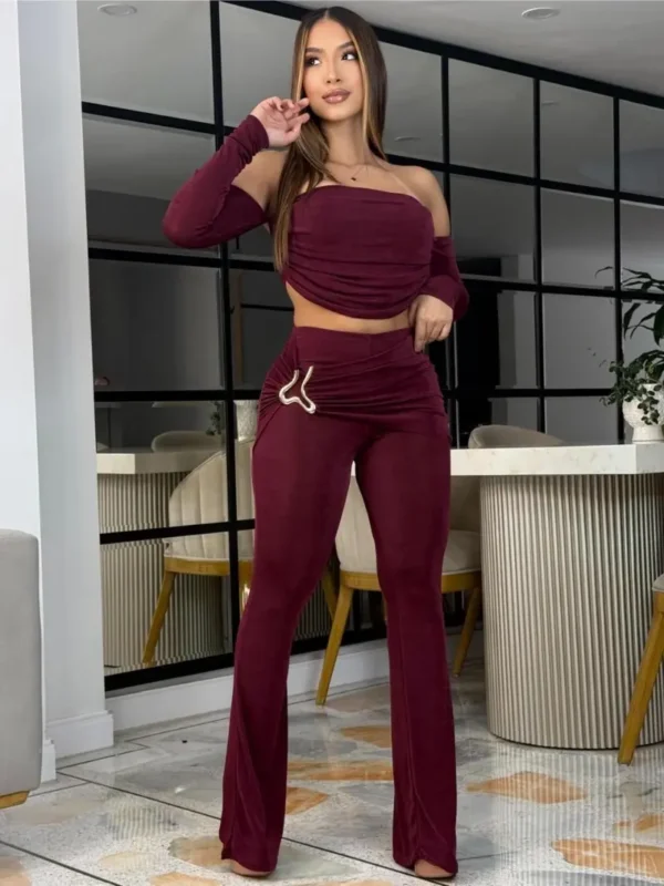 Conjunto Argos - Imagen 4