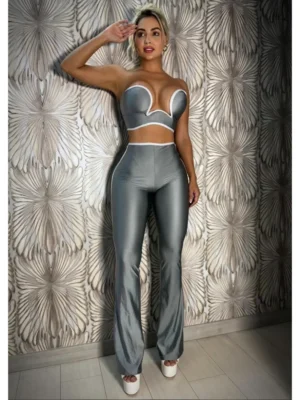 Conjunto Ivonny