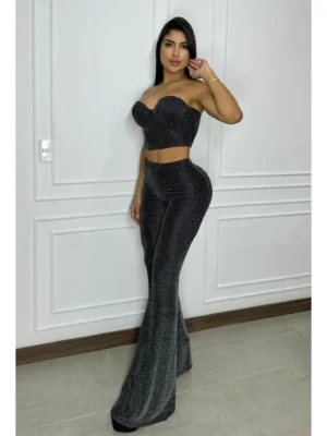 Conjunto Zafiro