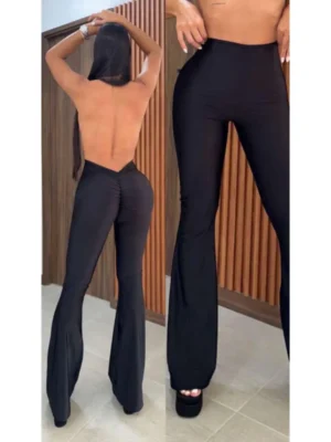 Leggings Atheneas