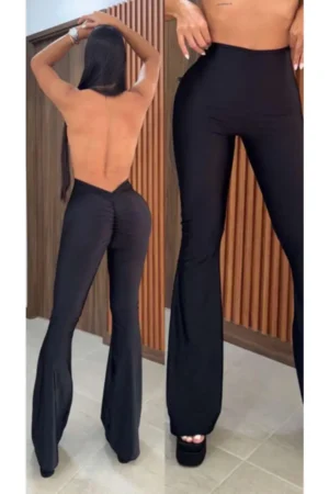 Leggings Atheneas