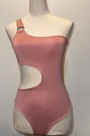 Body