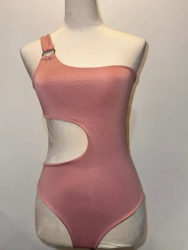 Body