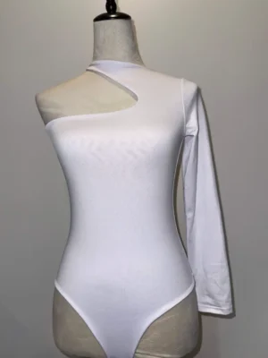 Body blanco