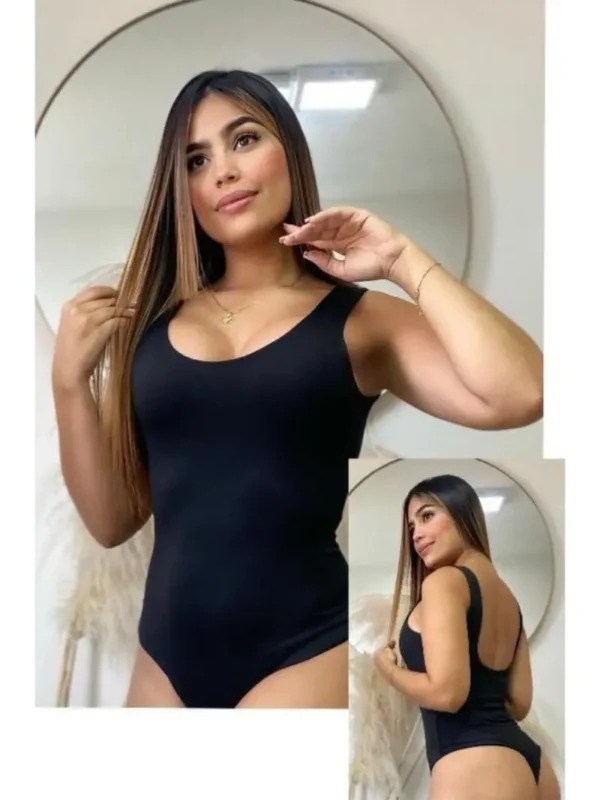 Body