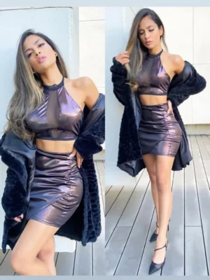 Conjunto