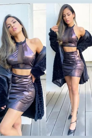 Conjunto