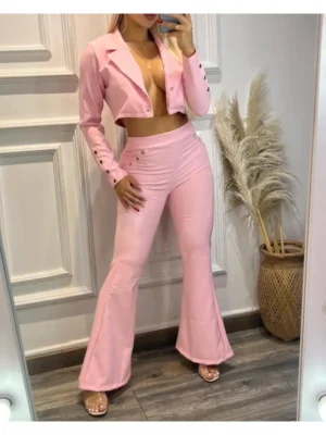 Conjunto