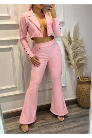 Conjunto