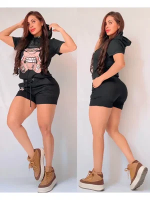 Conjunto