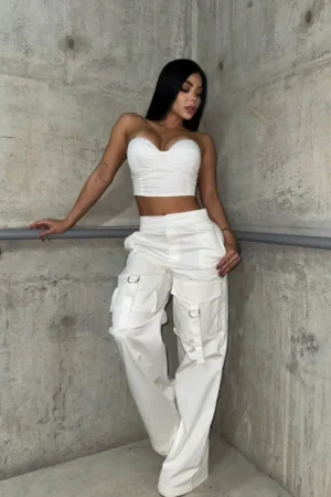 Conjunto Anny
