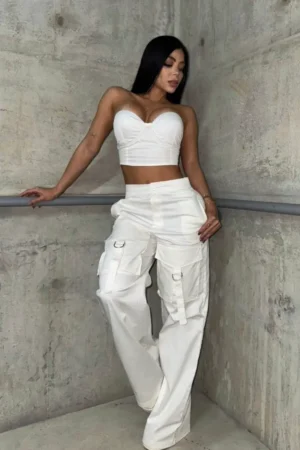 Conjunto Anny
