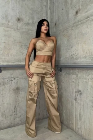 Conjunto Anny