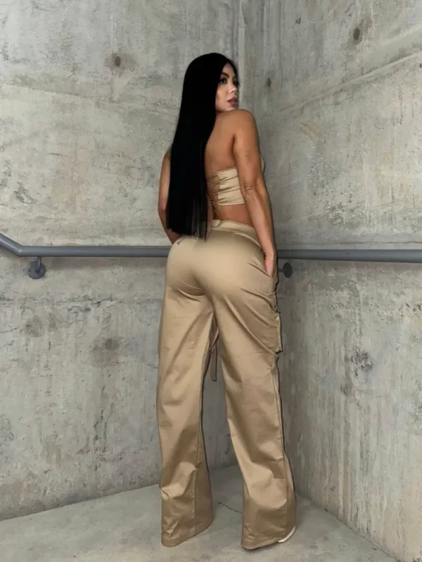 Conjunto Anny - Imagen 2