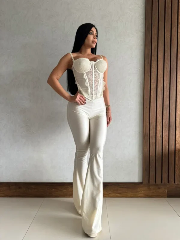 Conjunto Taliana - Imagen 4