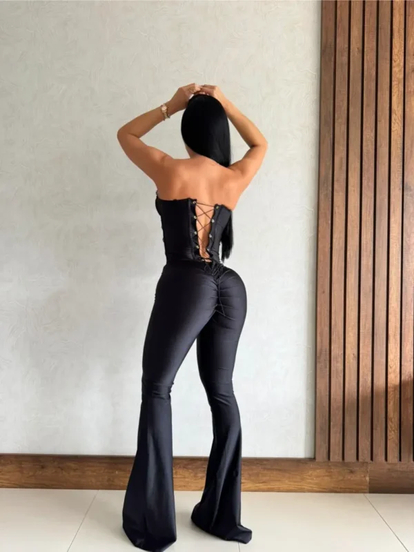 Conjunto Taliana - Imagen 8