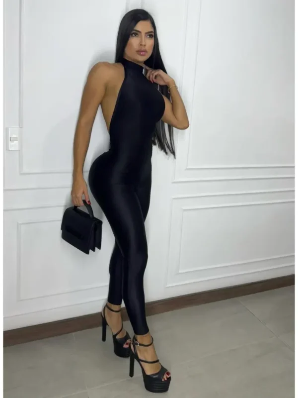 Enterizo Lua