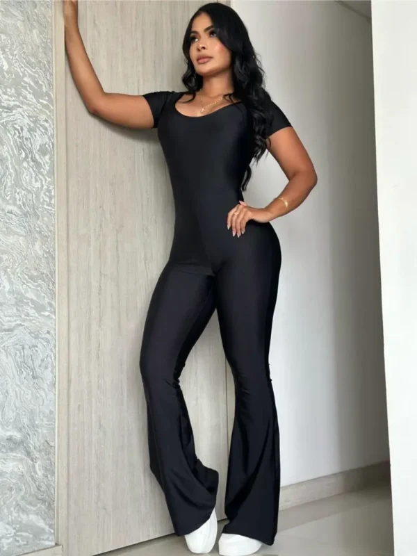 Enterizo Salma