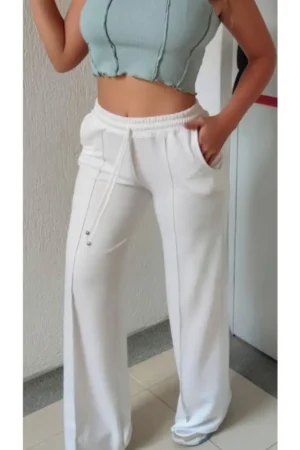 Pantalón