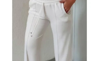 Pantalón