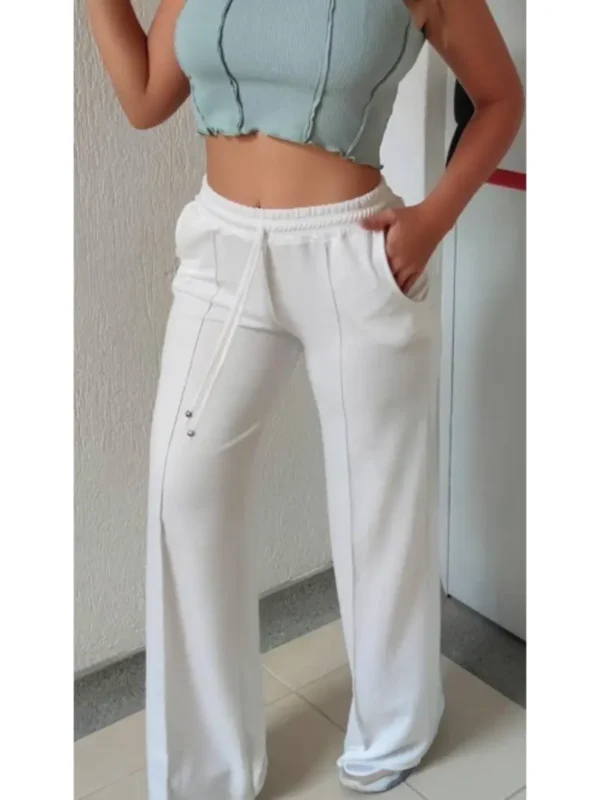 Pantalón