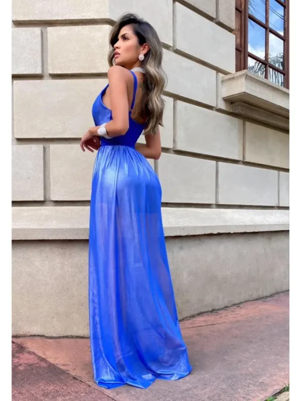 Vestido - Imagen 2