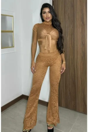 Conjunto Barcelona