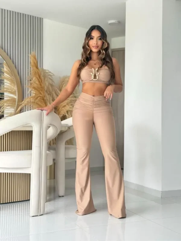 Conjunto Naty - Imagen 2