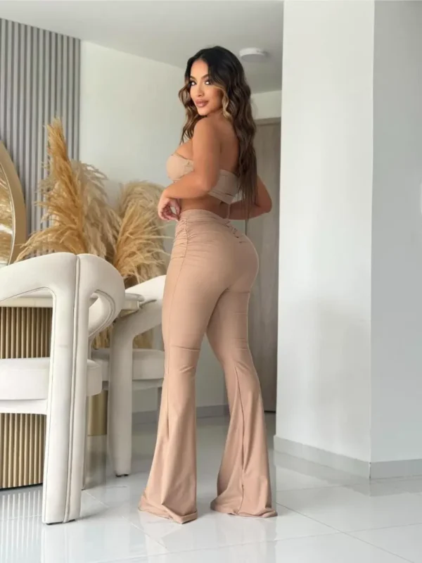 Conjunto Naty - Imagen 3