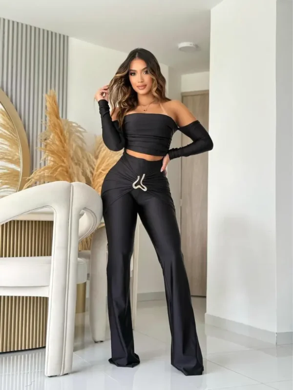 Conjunto Viena