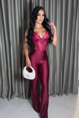 Conjunto Nara