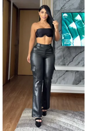 Leggings Singapur